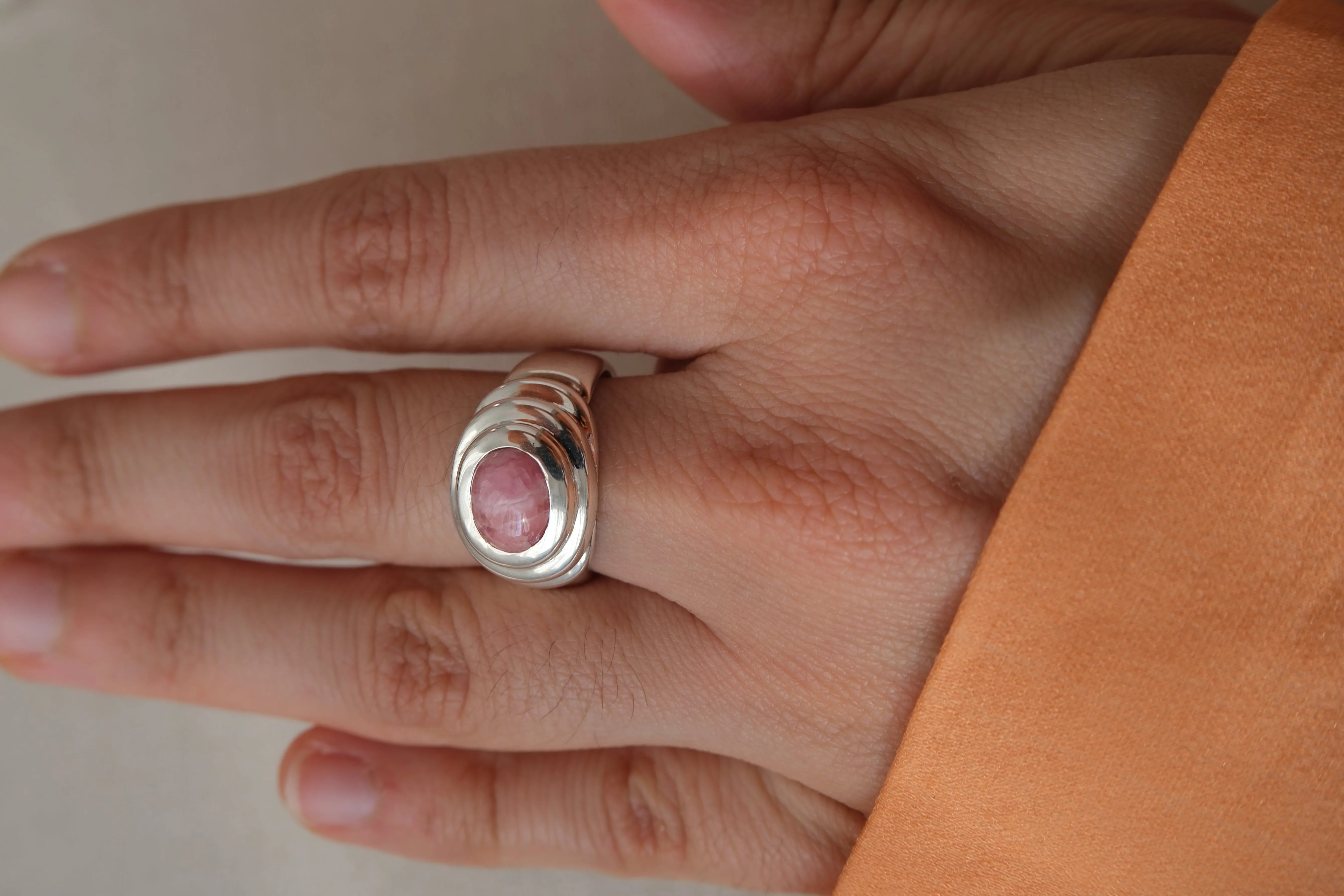 Deco Ring - Image 3
