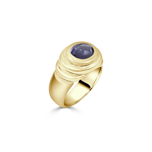 Deco Ring - Image 6