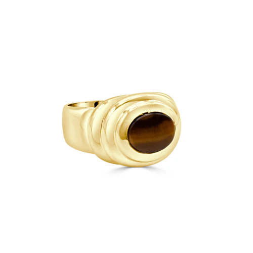 Deco Ring - Image 7