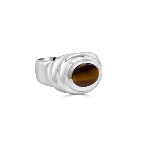 Deco Ring - Image 8