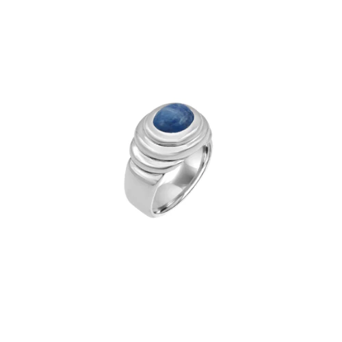 Deco Ring - Image 9