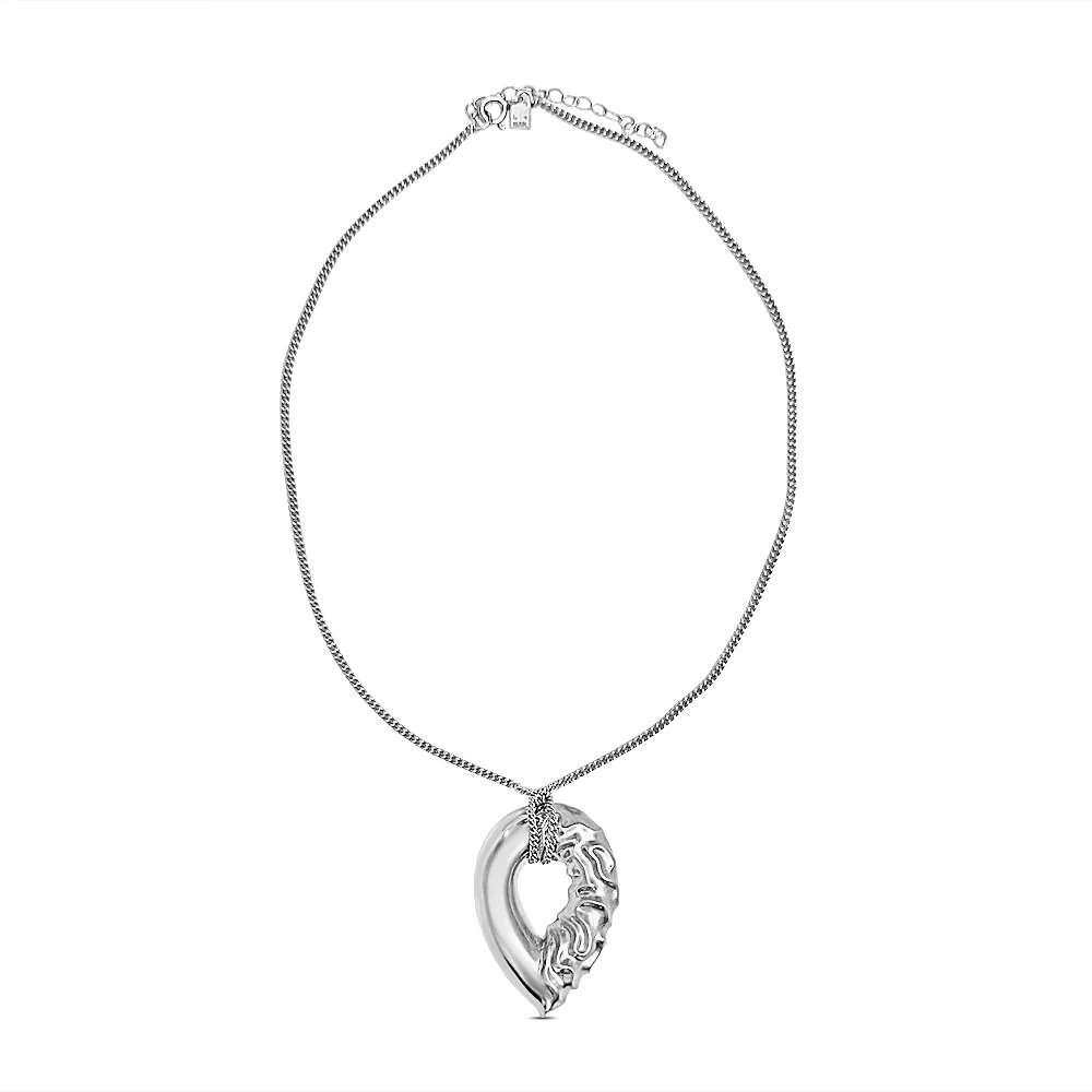 River Necklace - 2 Styles - Image 10