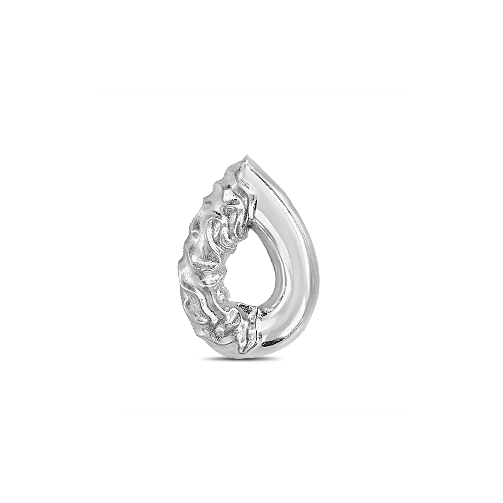 River Necklace - 2 Styles - Image 11