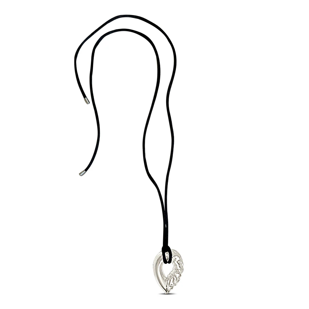 River Necklace - 2 Styles - Image 7