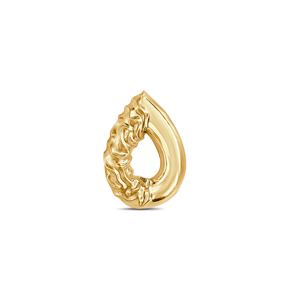 River Necklace - 2 Styles - Image 8
