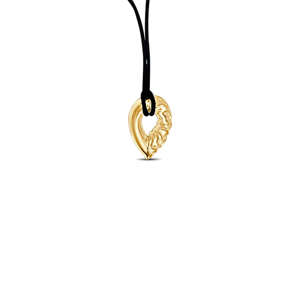 River Necklace - 2 Styles - Image 9