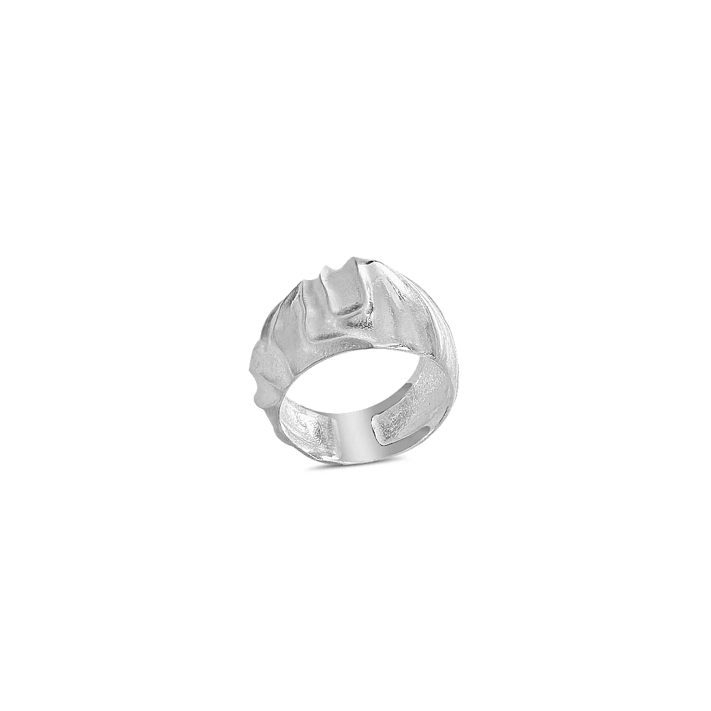 River Ring - Image 3