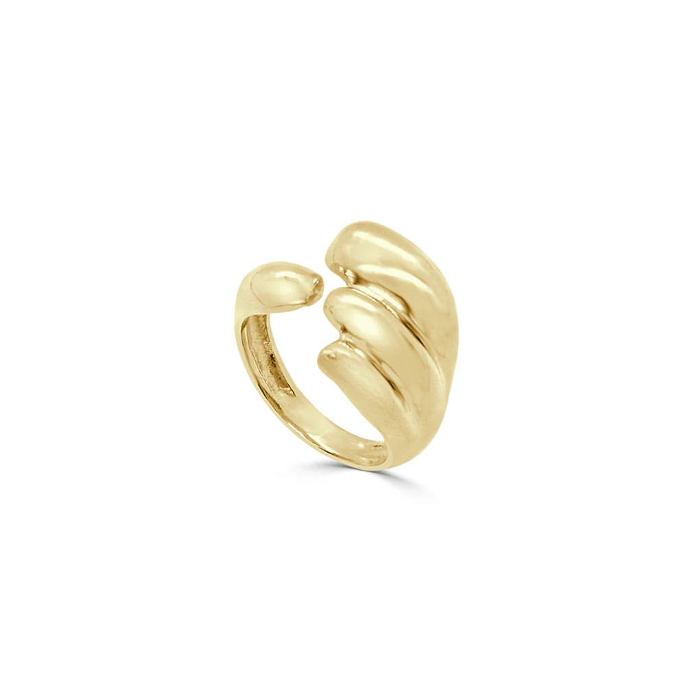 Rossi Ring - Image 3