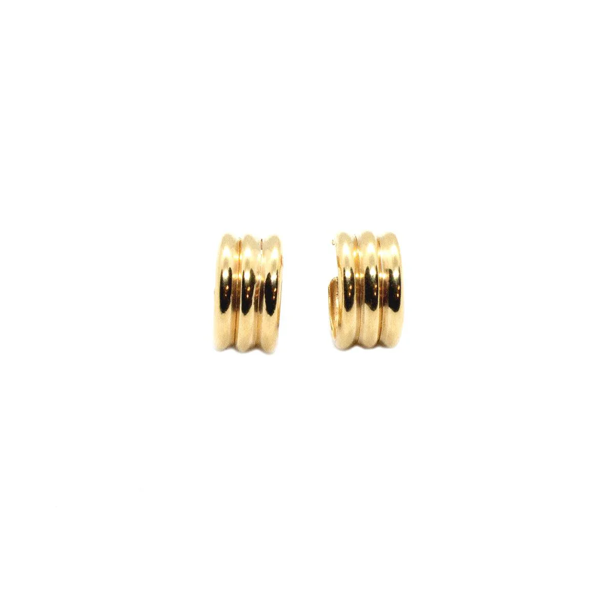 Sade Hoops - Image 5