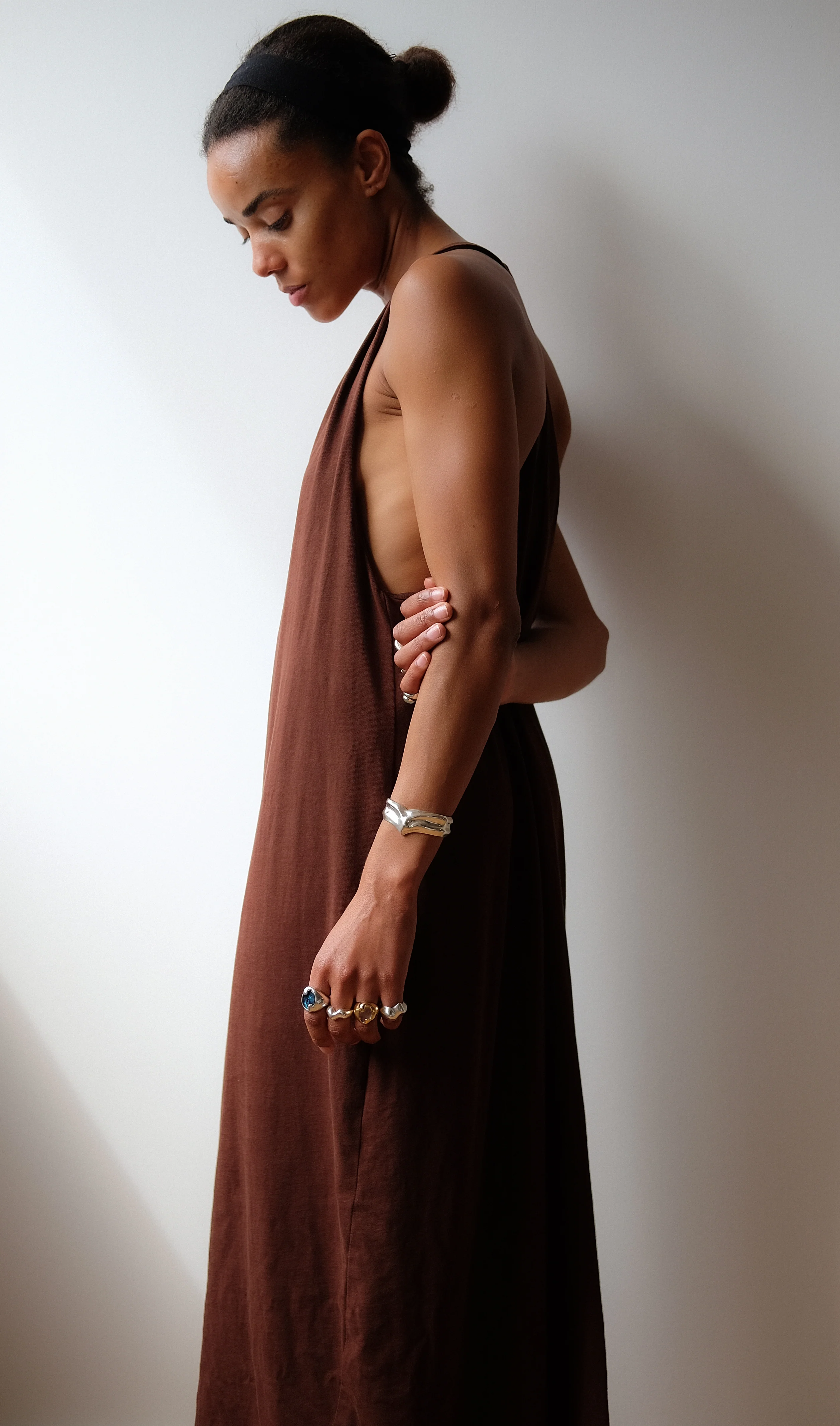 Saltwater Cuff - Image 10