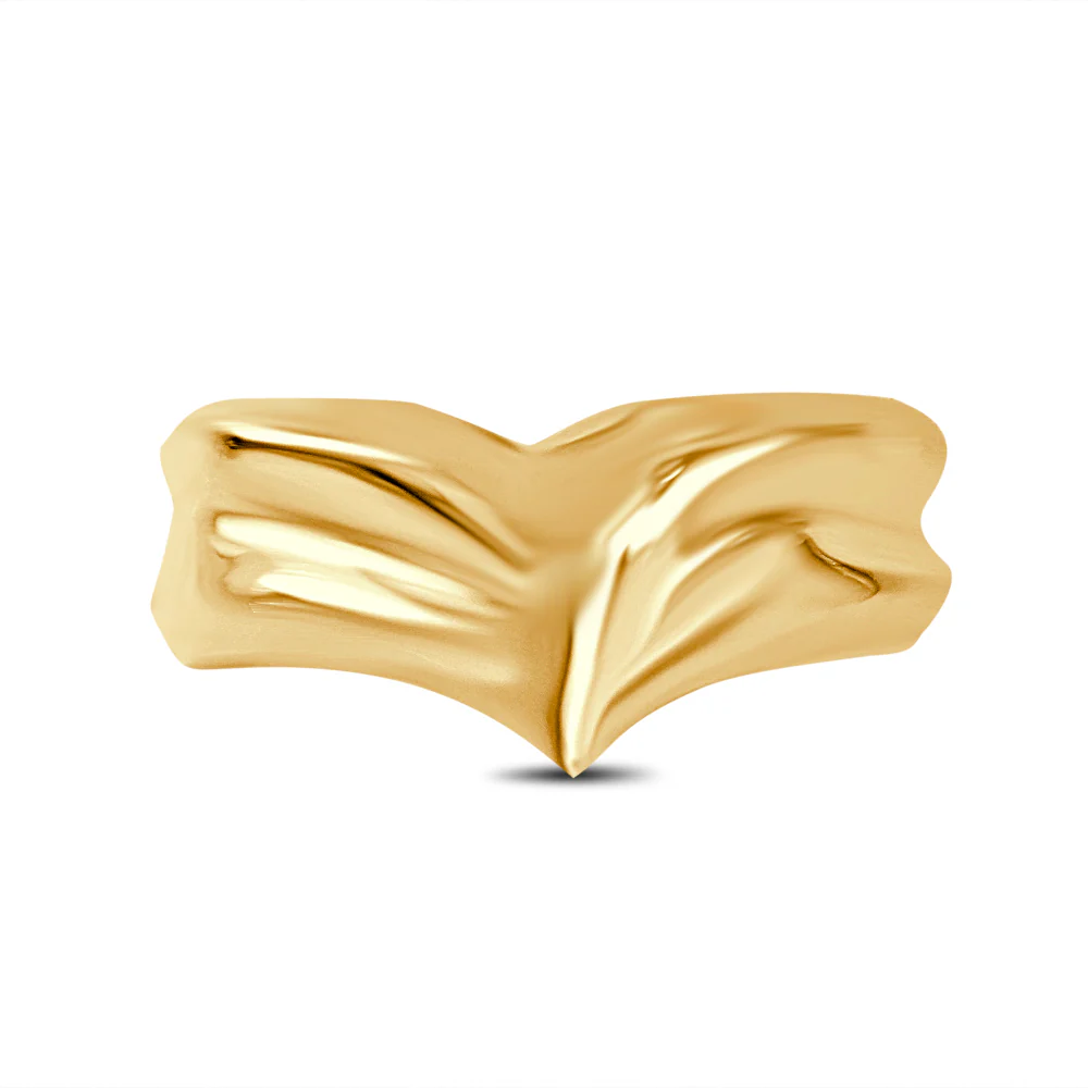 Saltwater Cuff - Image 4