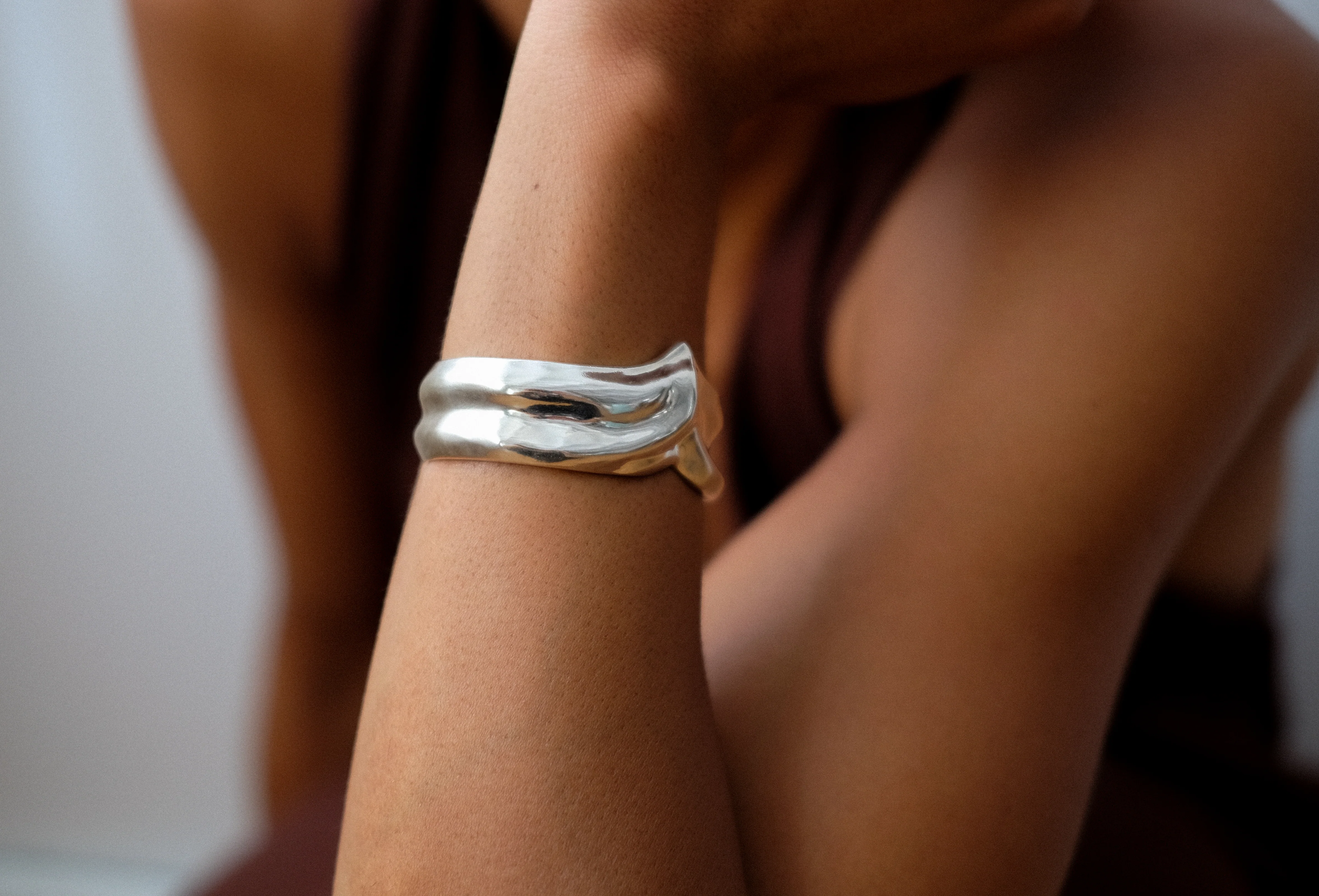 Saltwater Cuff - Image 6