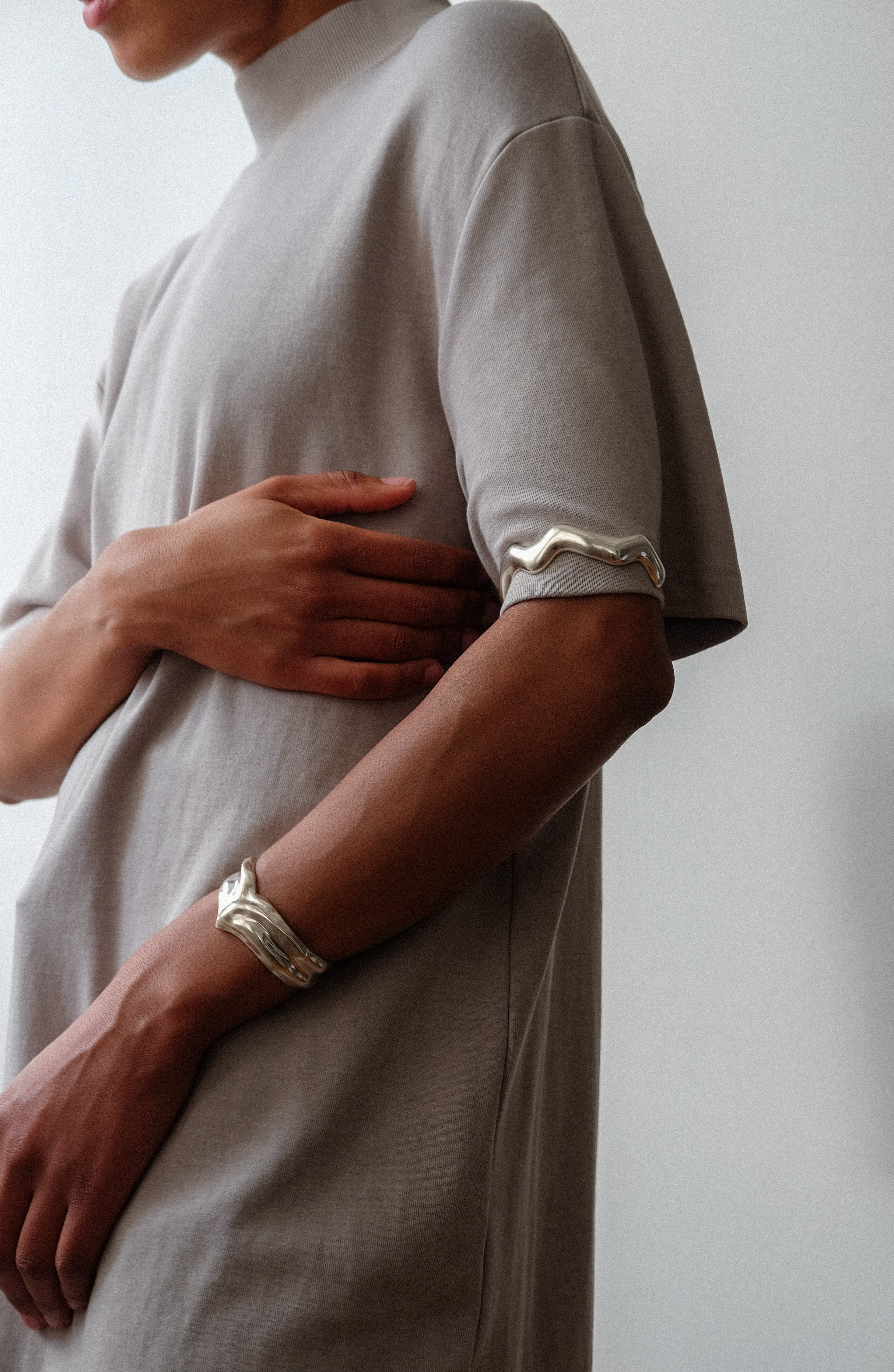 Saltwater Cuff - Image 7