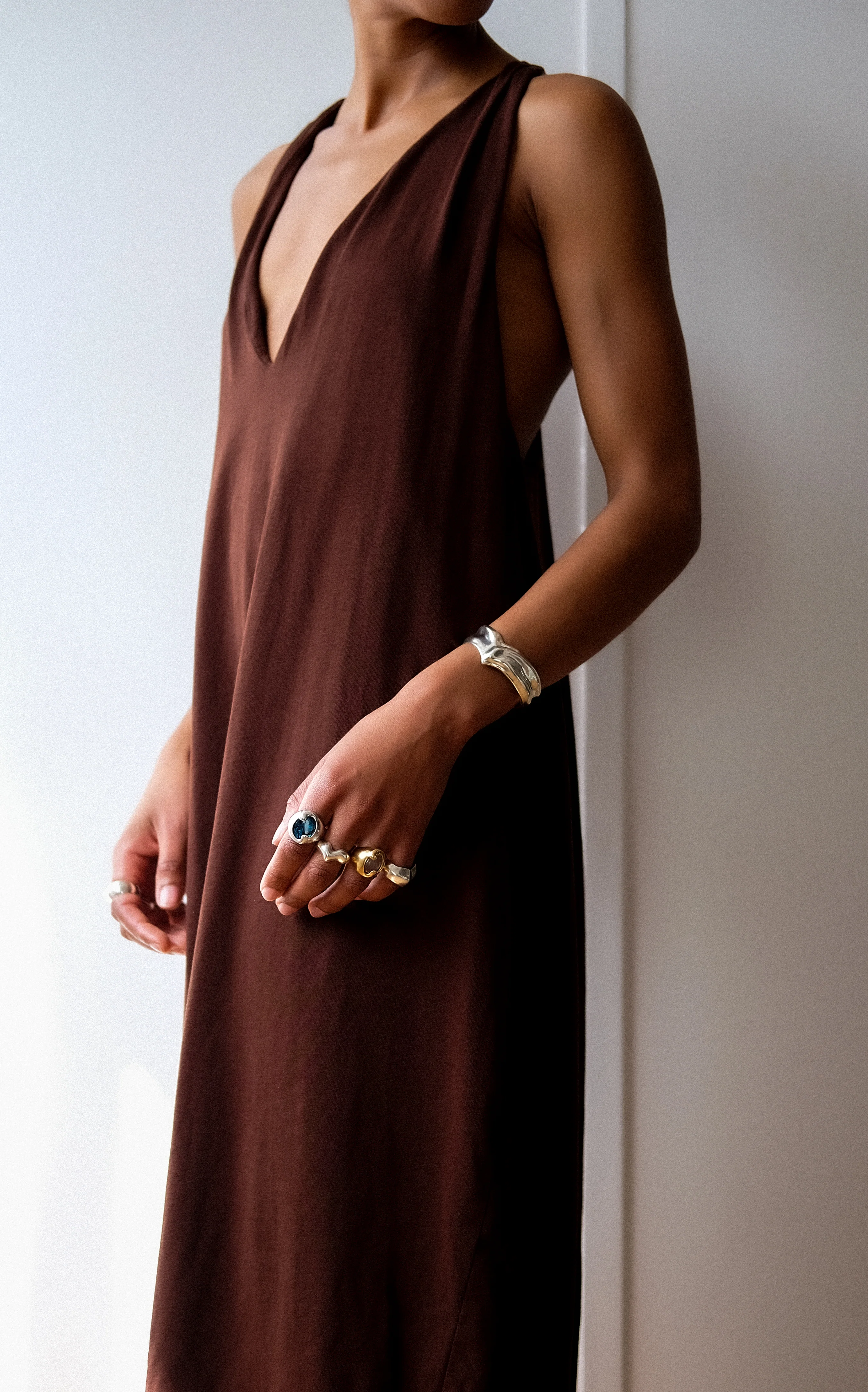 Saltwater Cuff - Image 8