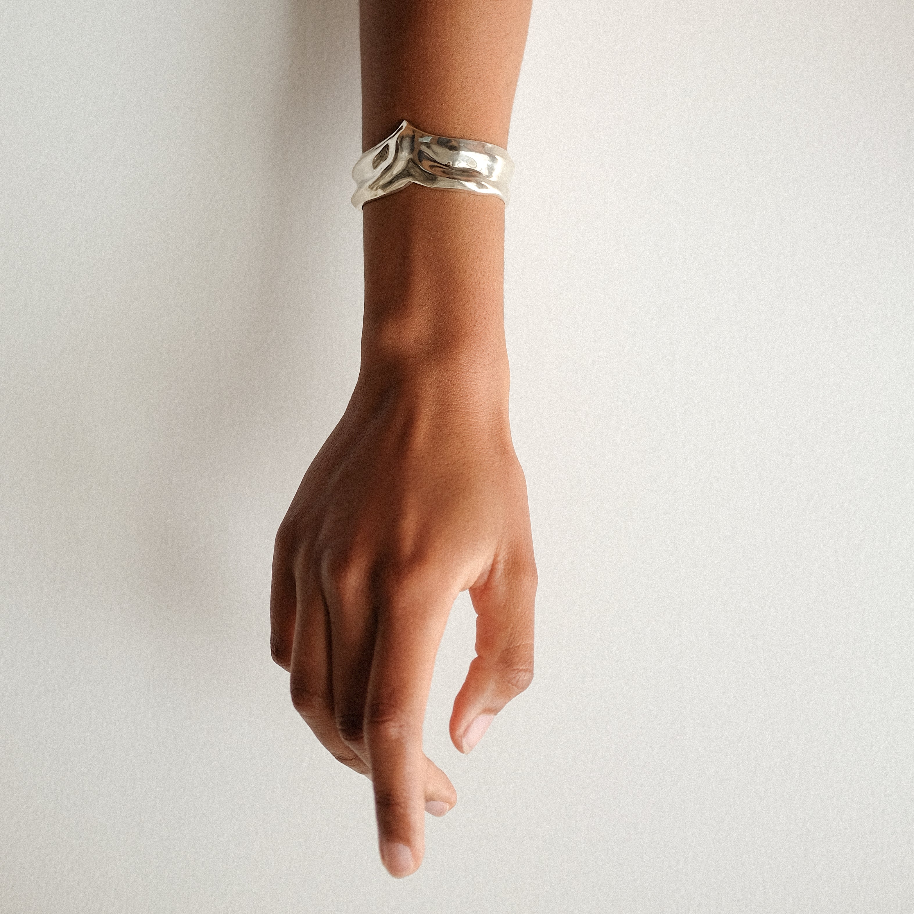 Saltwater Cuff - Image 9