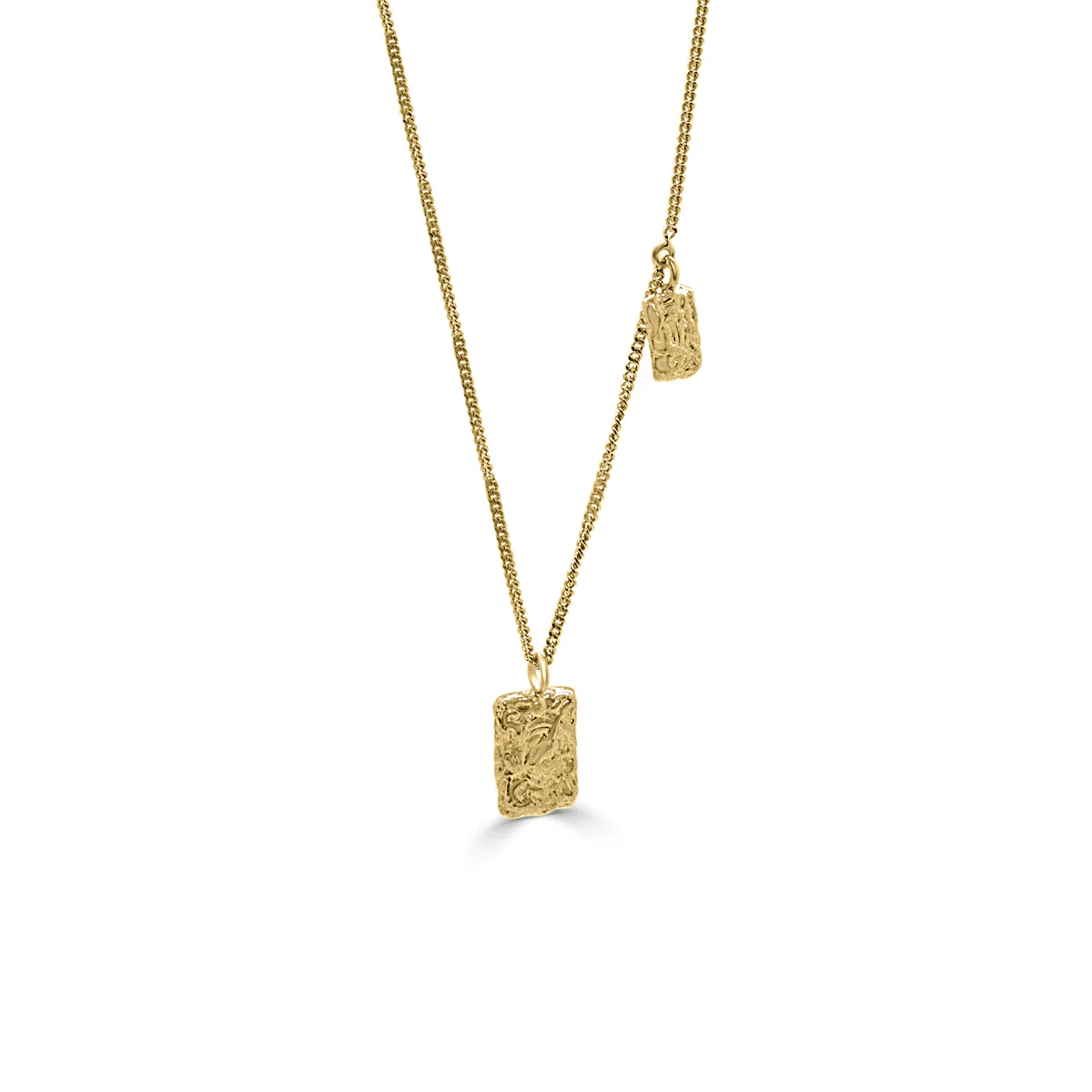 Santis Necklace - Image 4