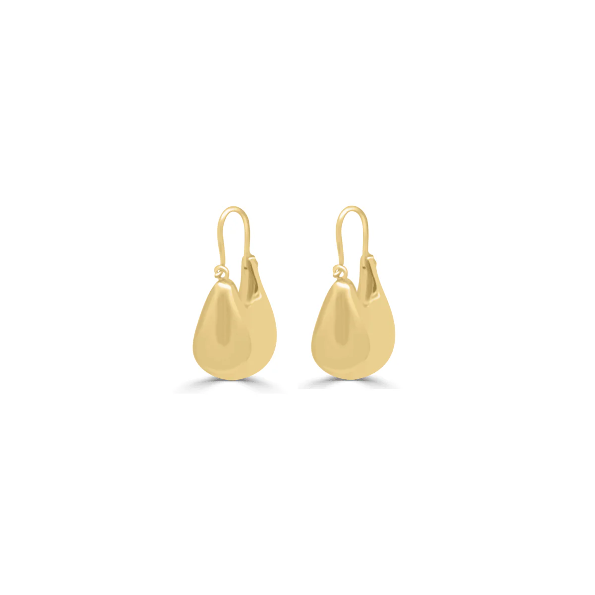Seibel Earrings - Image 3