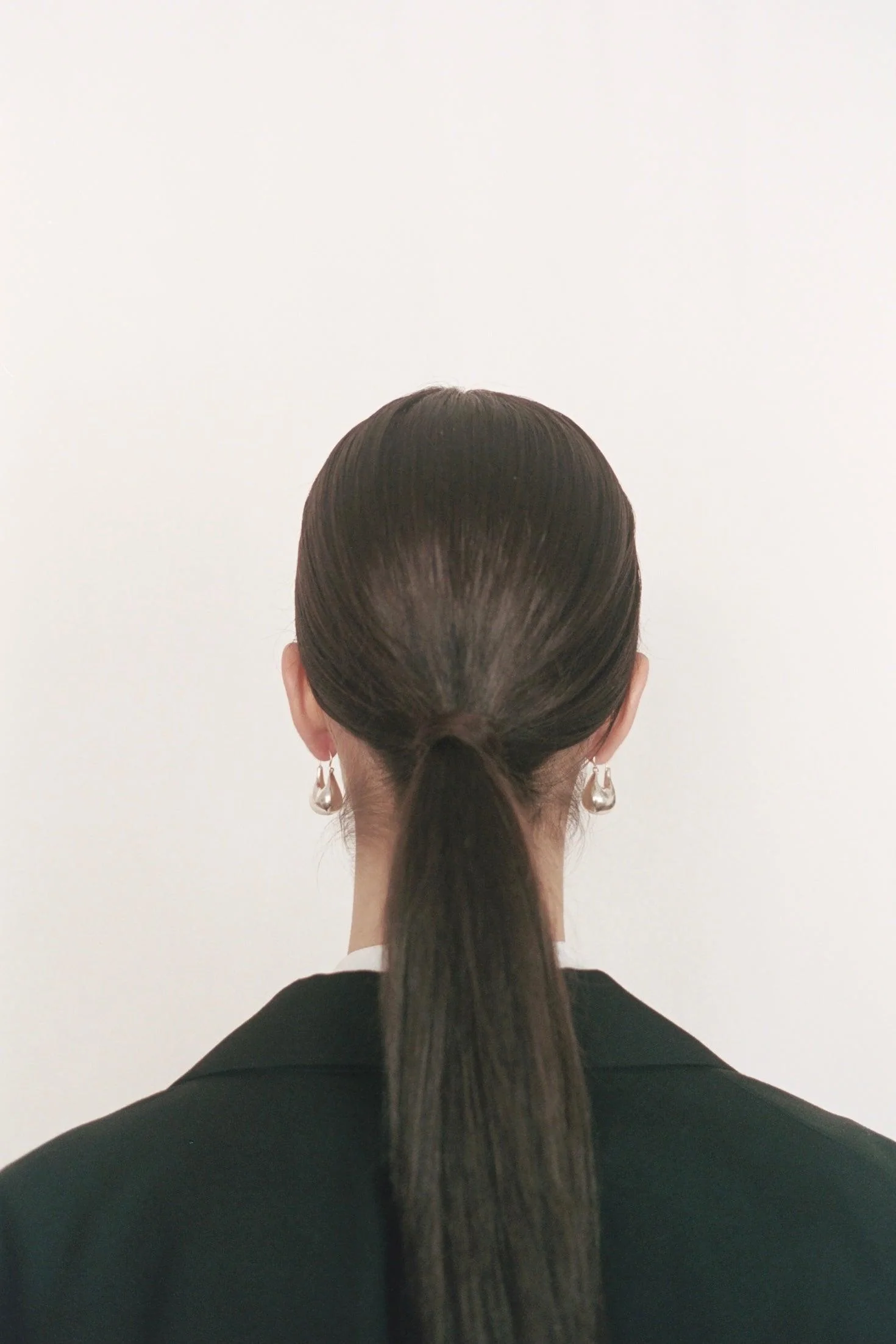 Seibel Earrings - Image 4