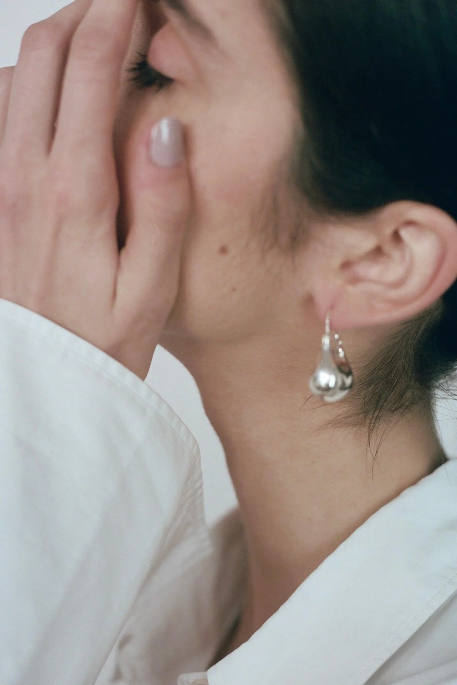 Seibel Earrings - Image 5
