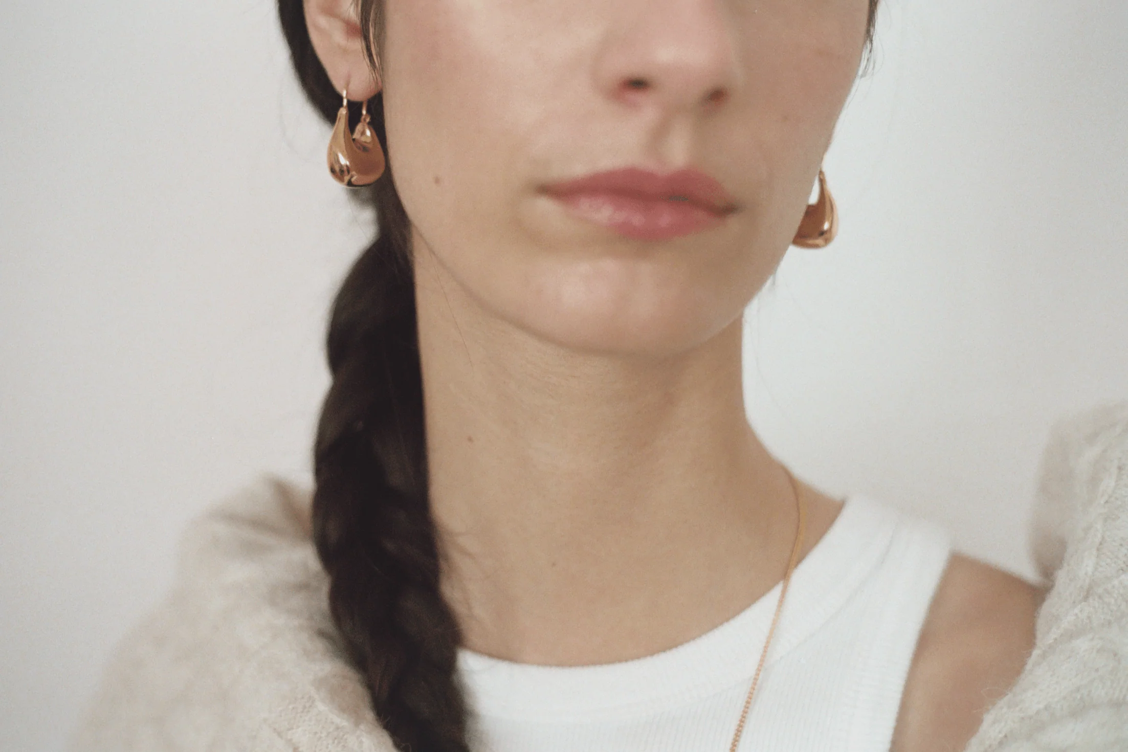 Seibel Earrings - Image 6