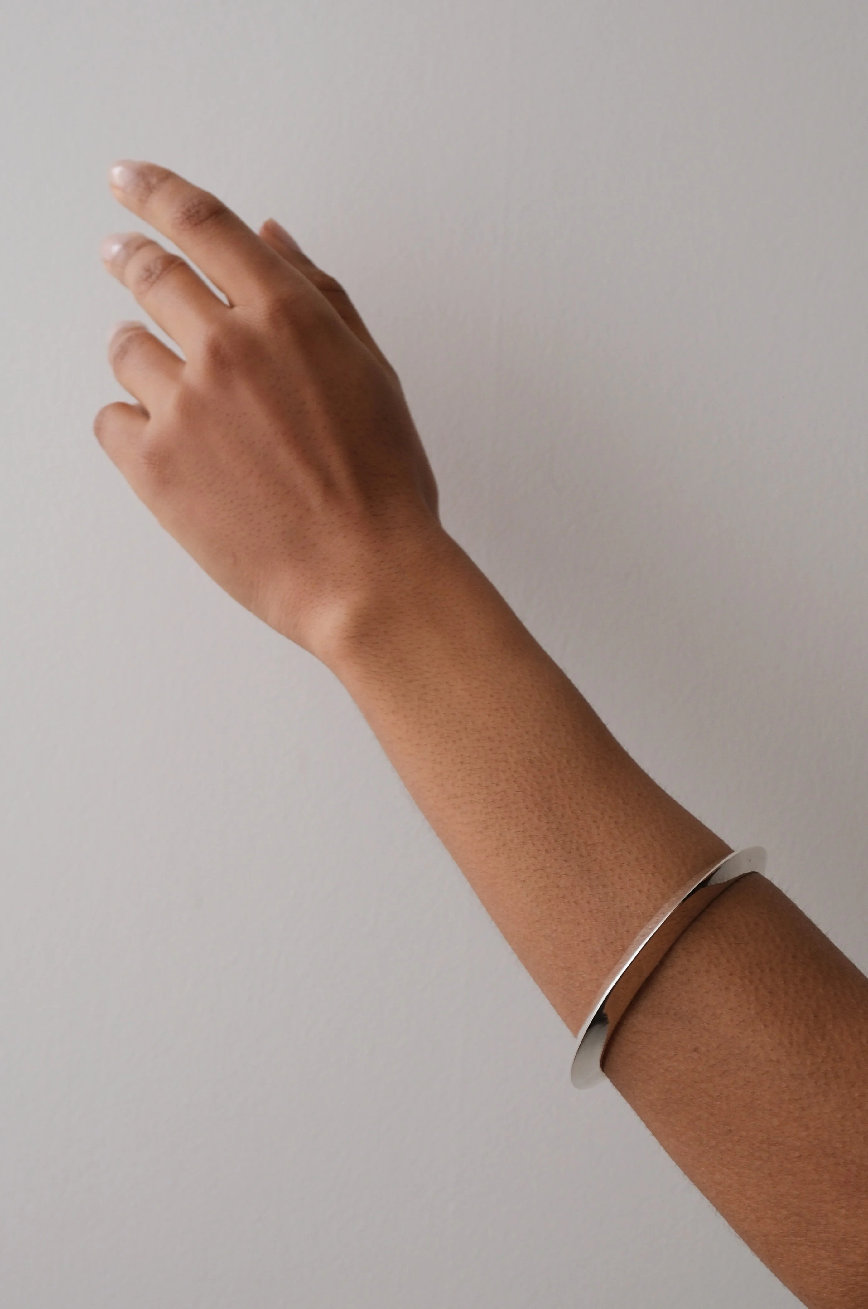 Simetria Cuff - Image 4