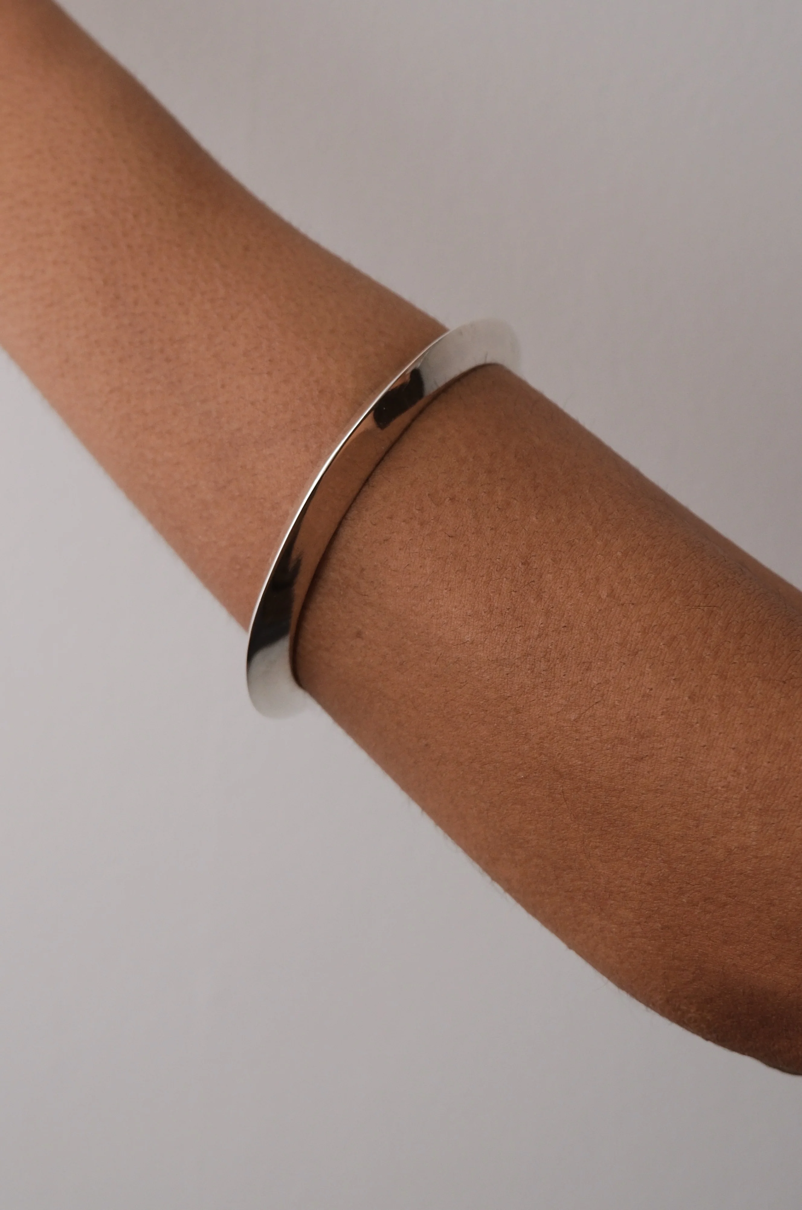 Simetria Cuff - Image 5