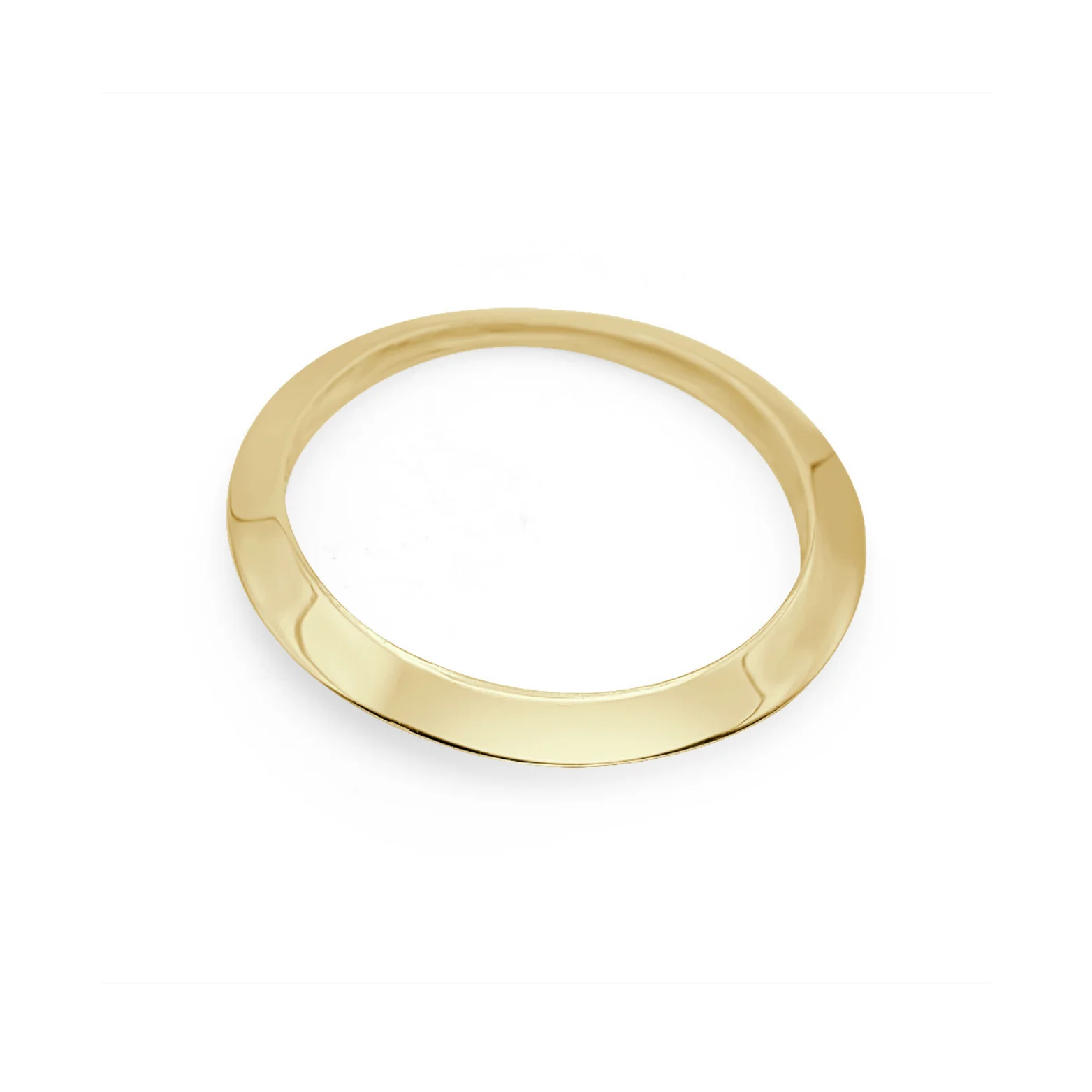 Simetria Cuff - Image 3
