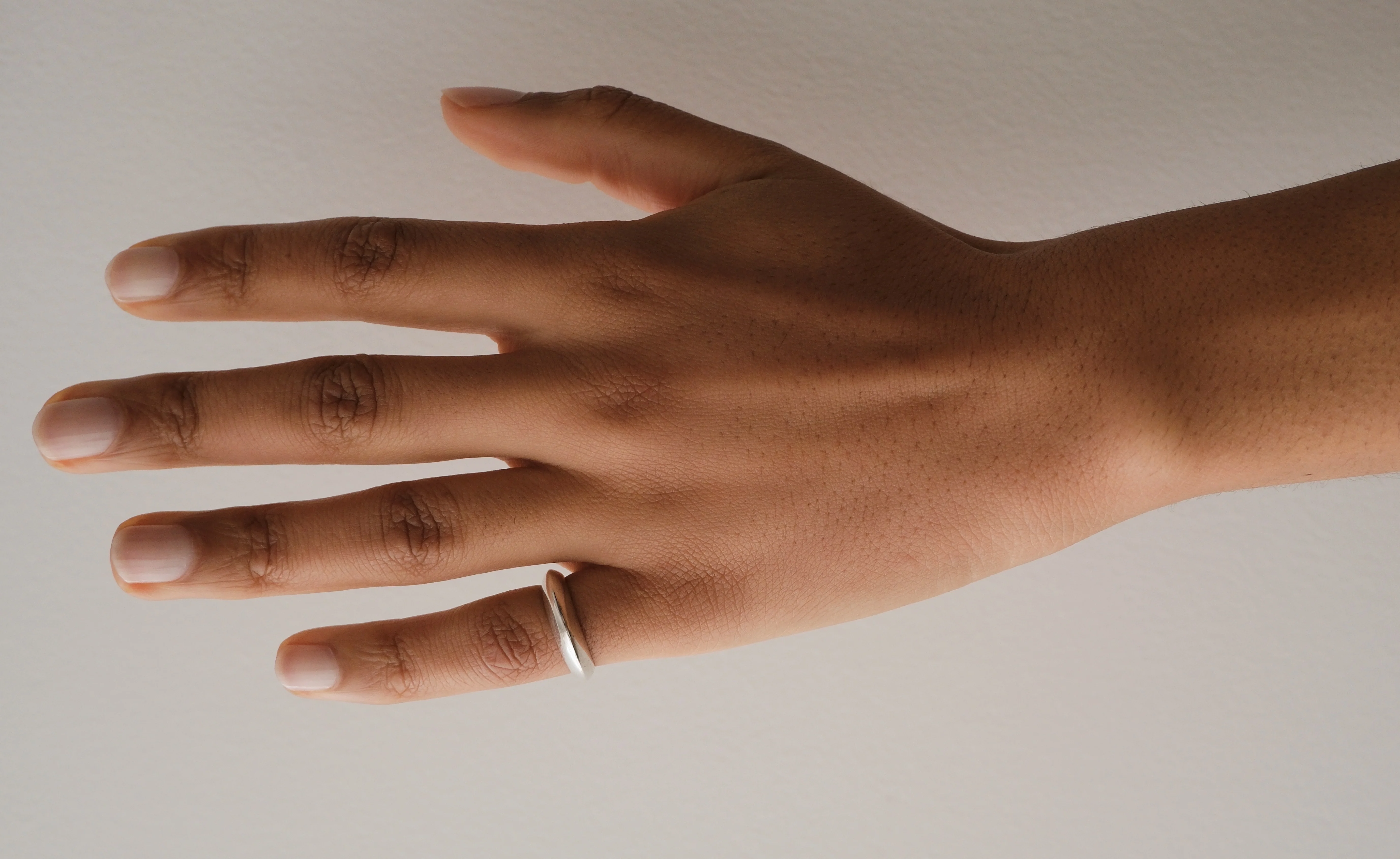 Simetria Mini Ring - Image 3