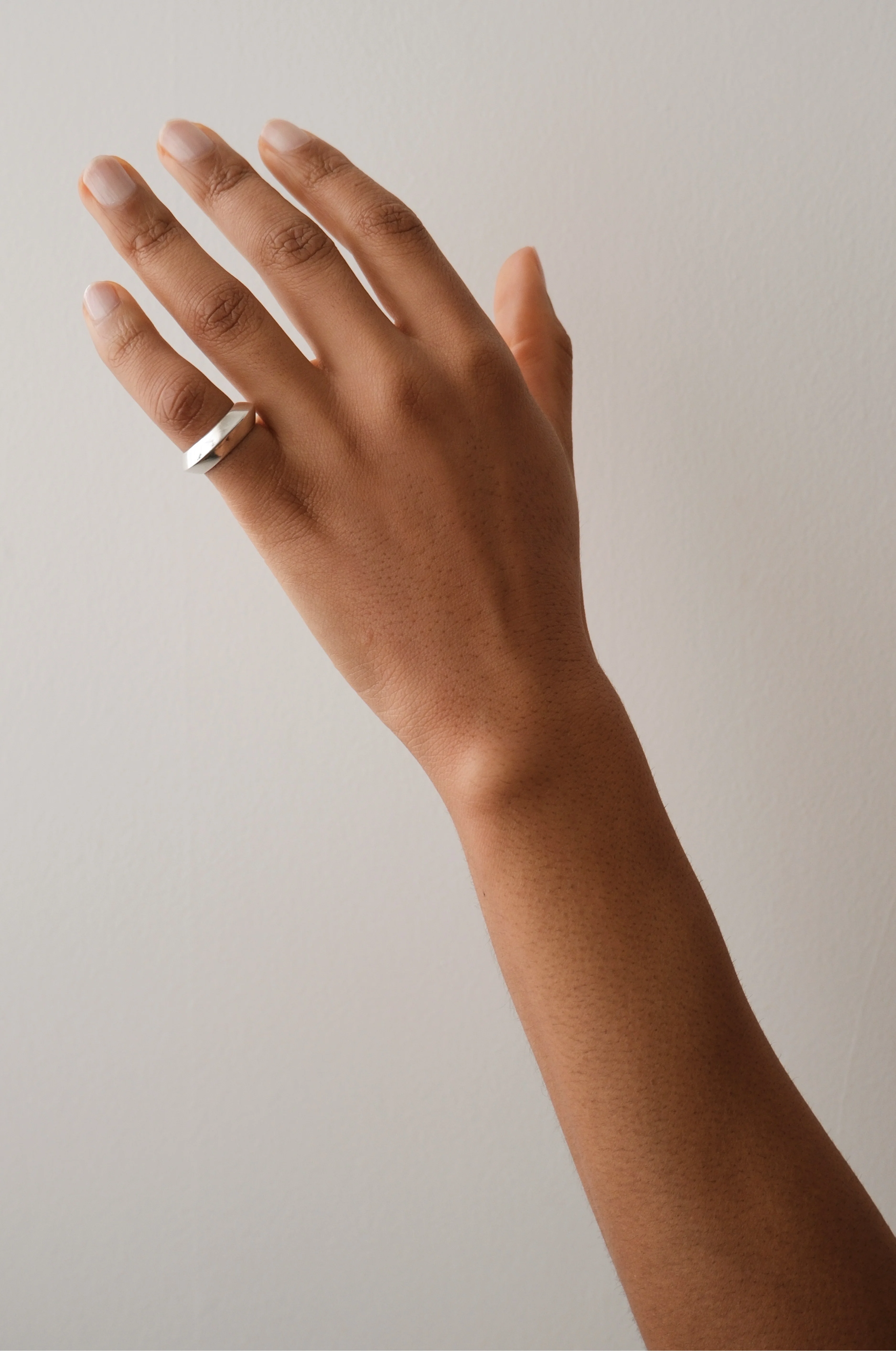 Simetria Ring - Image 3