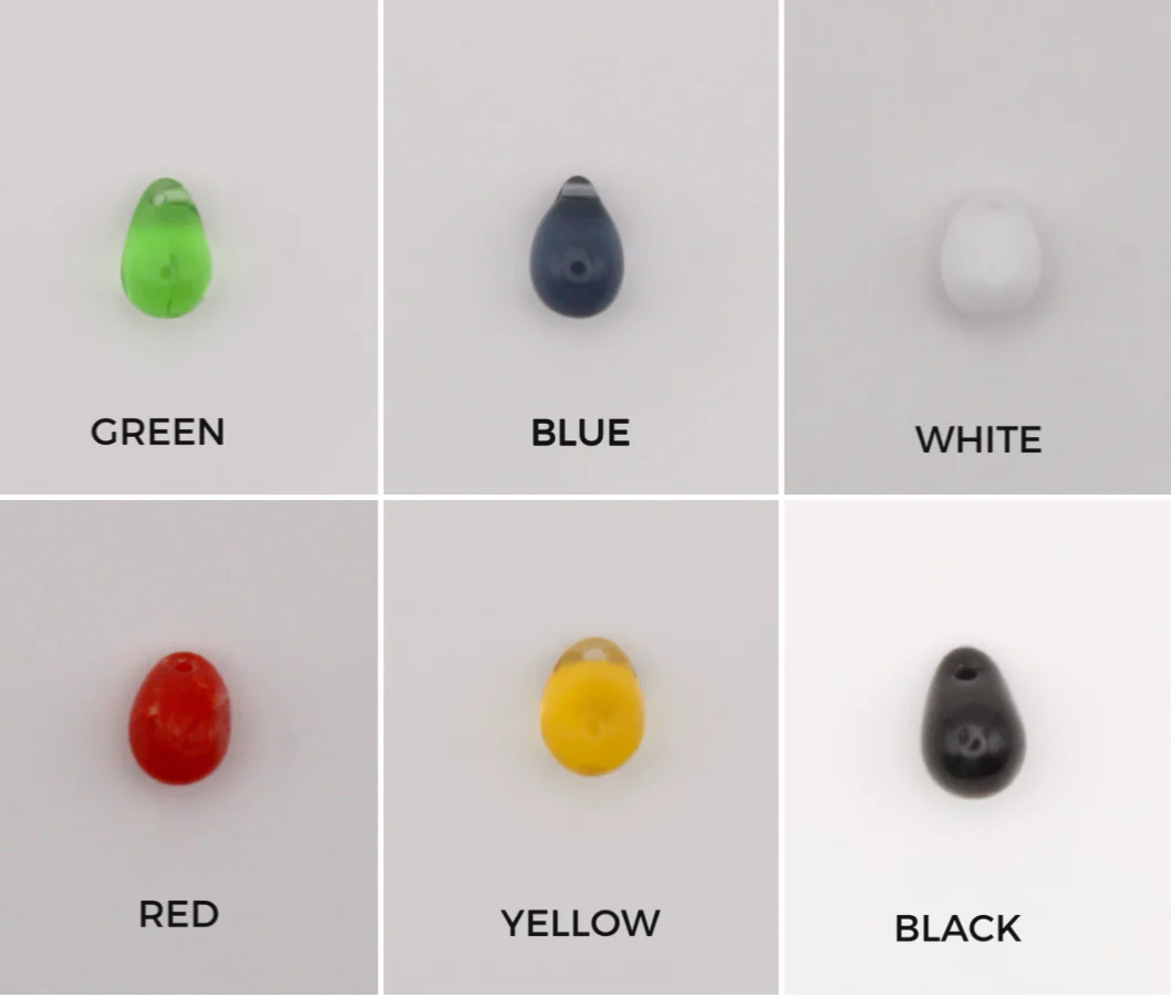 Tide Necklace - Image 3