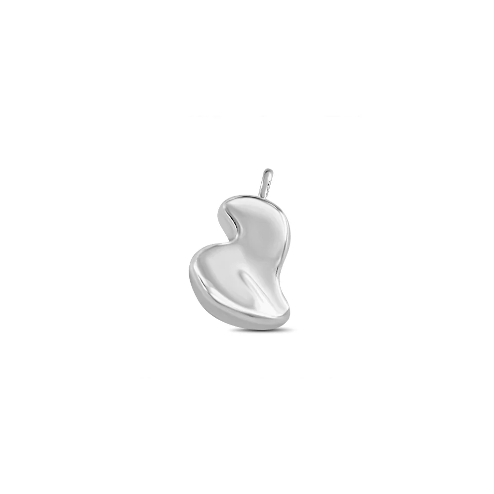 Tear Necklace - Image 3