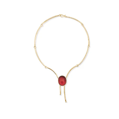 Treasure Necklace - Limited Edition - Image 10