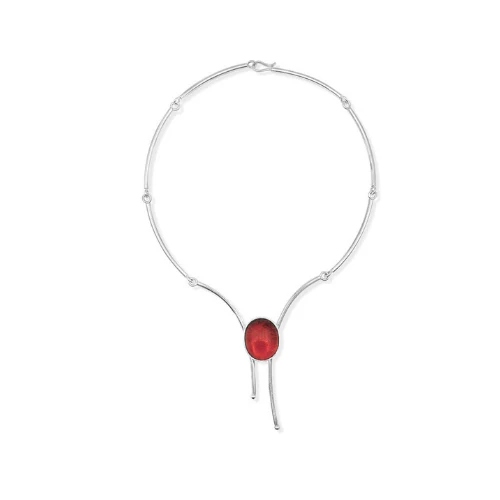 Treasure Necklace - Limited Edition - Image 11