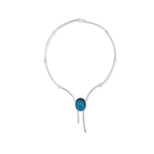 Treasure Necklace - Limited Edition - Image 12