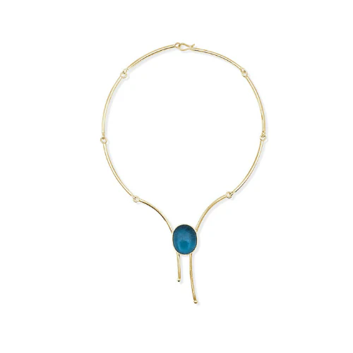 Treasure Necklace - Limited Edition - Image 13