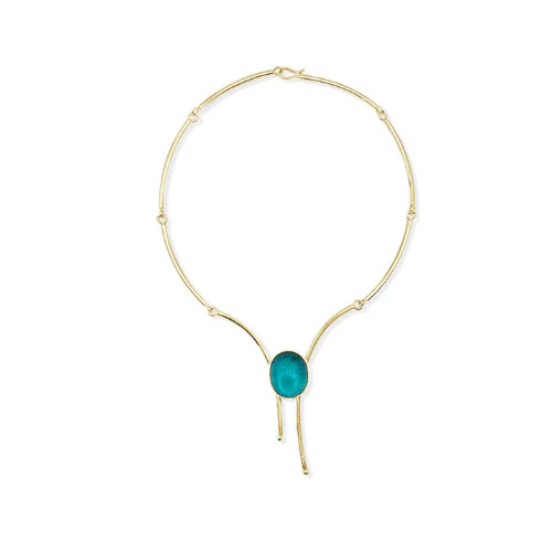 Treasure Necklace - Limited Edition - Image 14