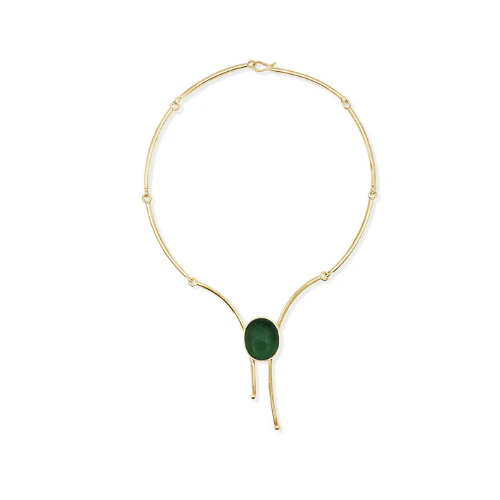 Treasure Necklace - Limited Edition - Image 16