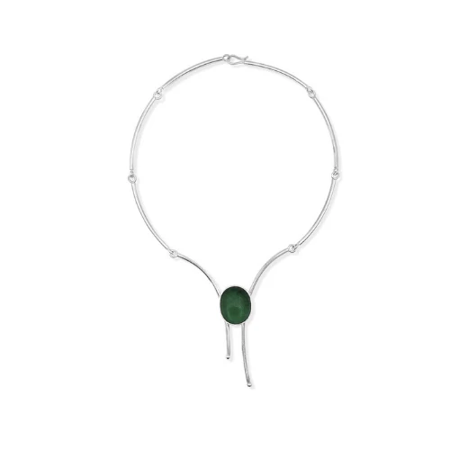 Treasure Necklace - Limited Edition - Image 17
