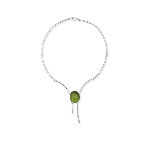 Treasure Necklace - Limited Edition - Image 18