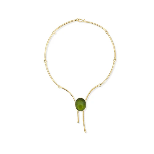 Treasure Necklace - Limited Edition - Image 19