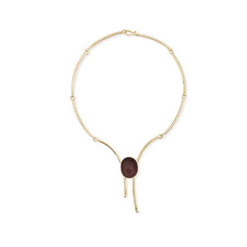 Treasure Necklace - Limited Edition - Image 20