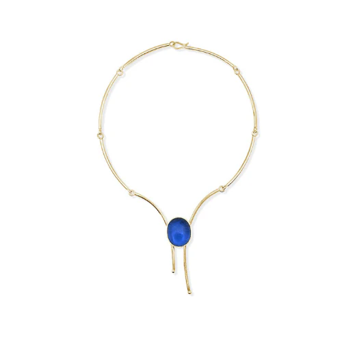 Treasure Necklace - Limited Edition - Image 21