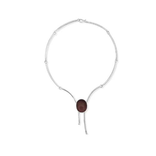 Treasure Necklace - Limited Edition - Image 22