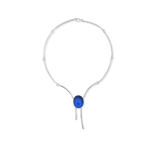 Treasure Necklace - Limited Edition - Image 23