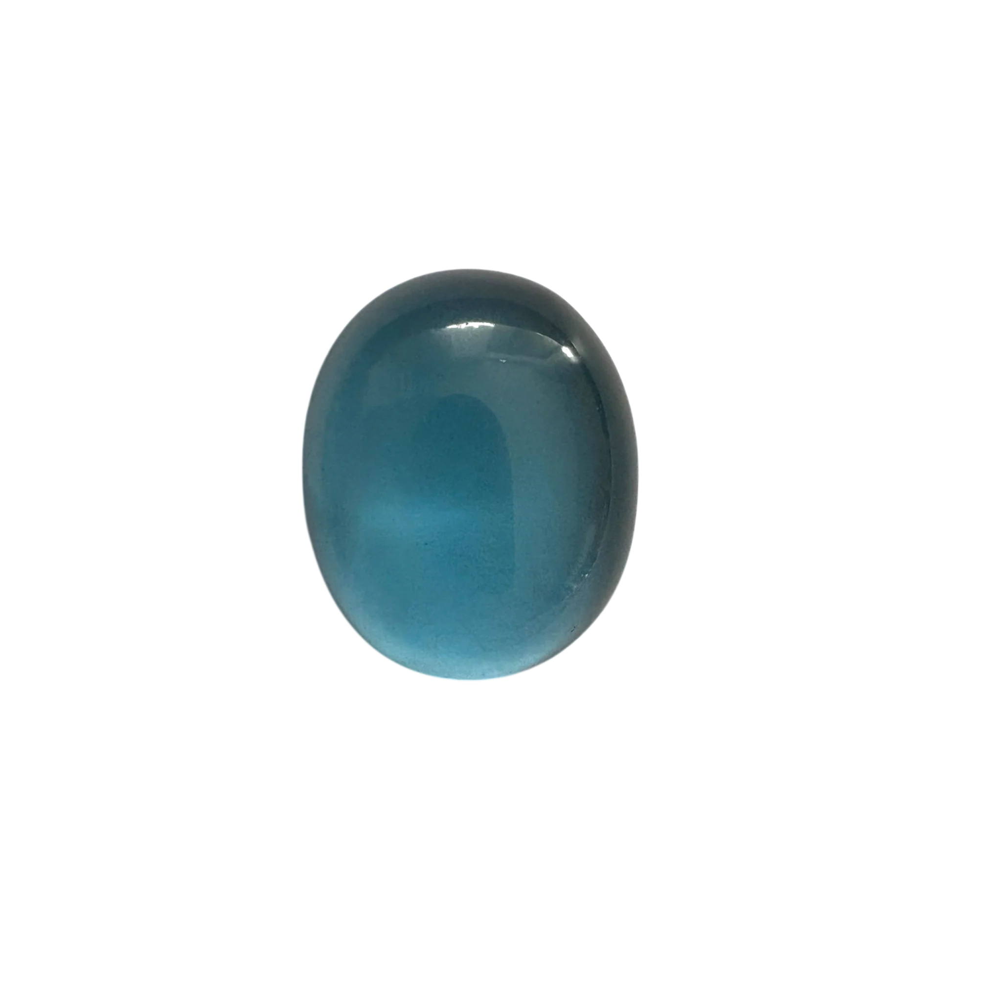 Treasure Necklace - Limited Edition - Image 24