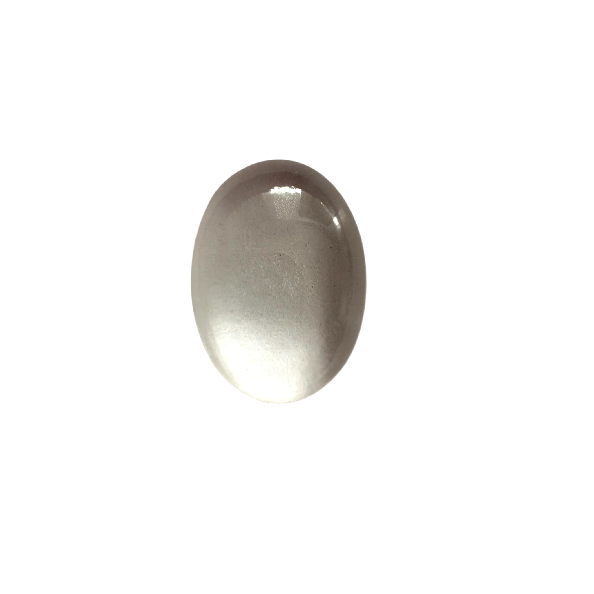 Treasure Necklace - Limited Edition - Image 27