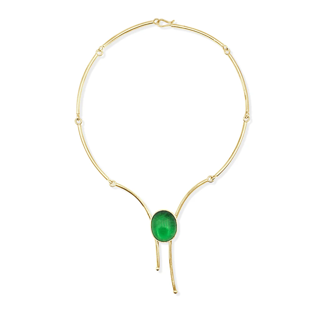 Treasure Necklace - Limited Edition - Image 6