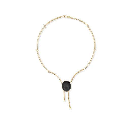 Treasure Necklace - Limited Edition - Image 7
