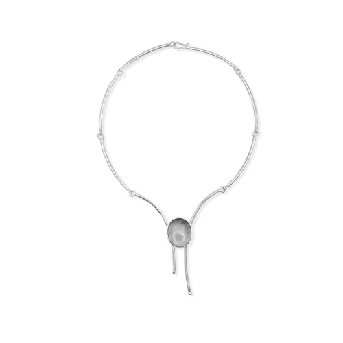 Treasure Necklace - Limited Edition - Image 8