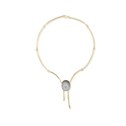 Treasure Necklace - Limited Edition - Image 9